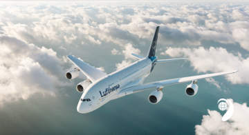 A380 powraca na niebo.png